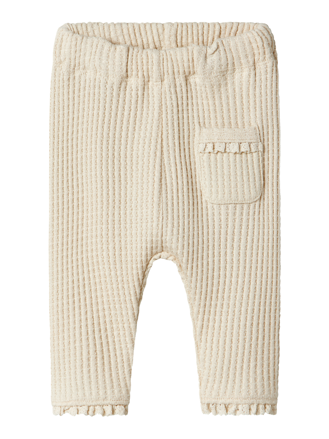 pack_shot-front